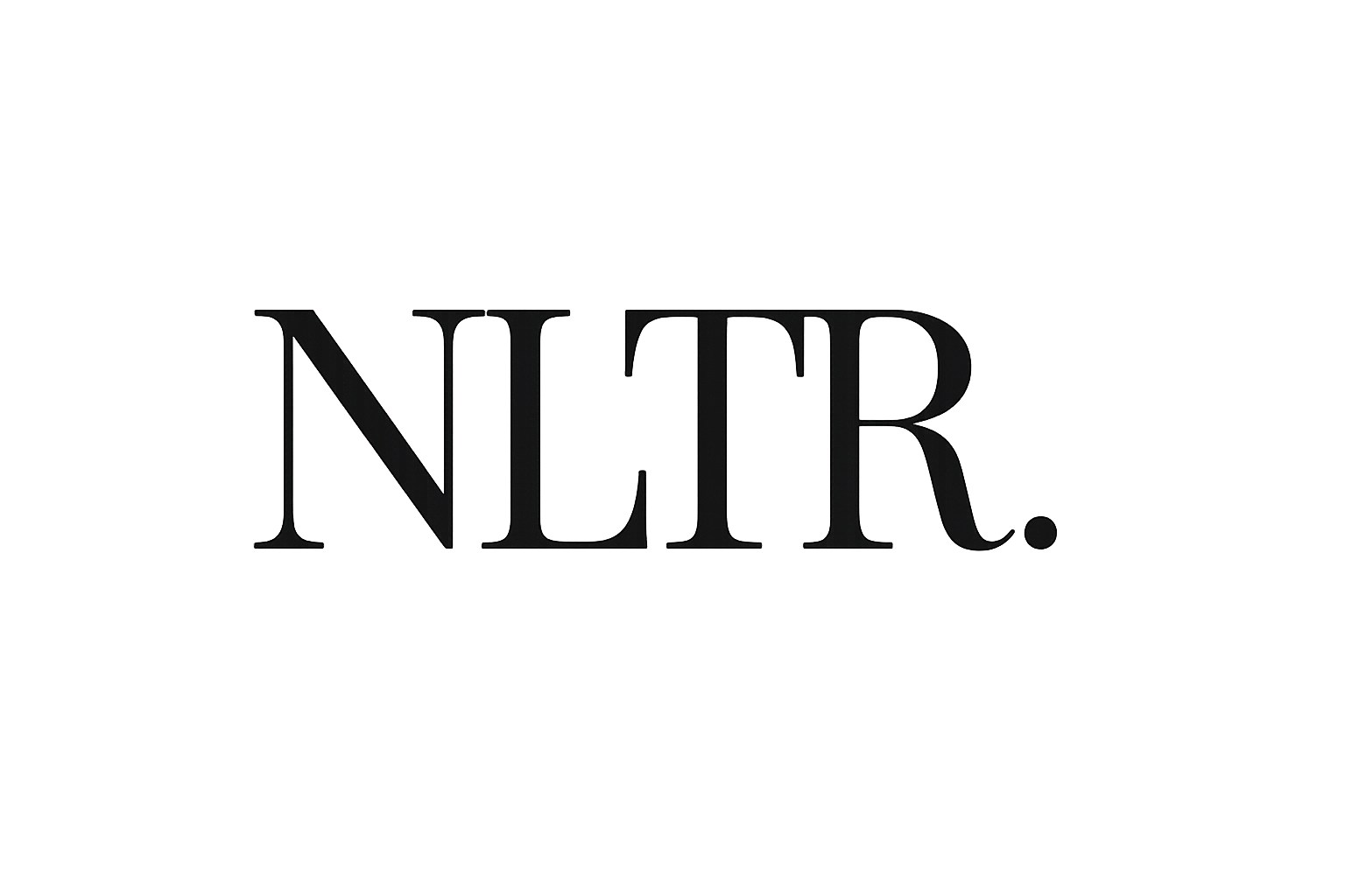 NLTR